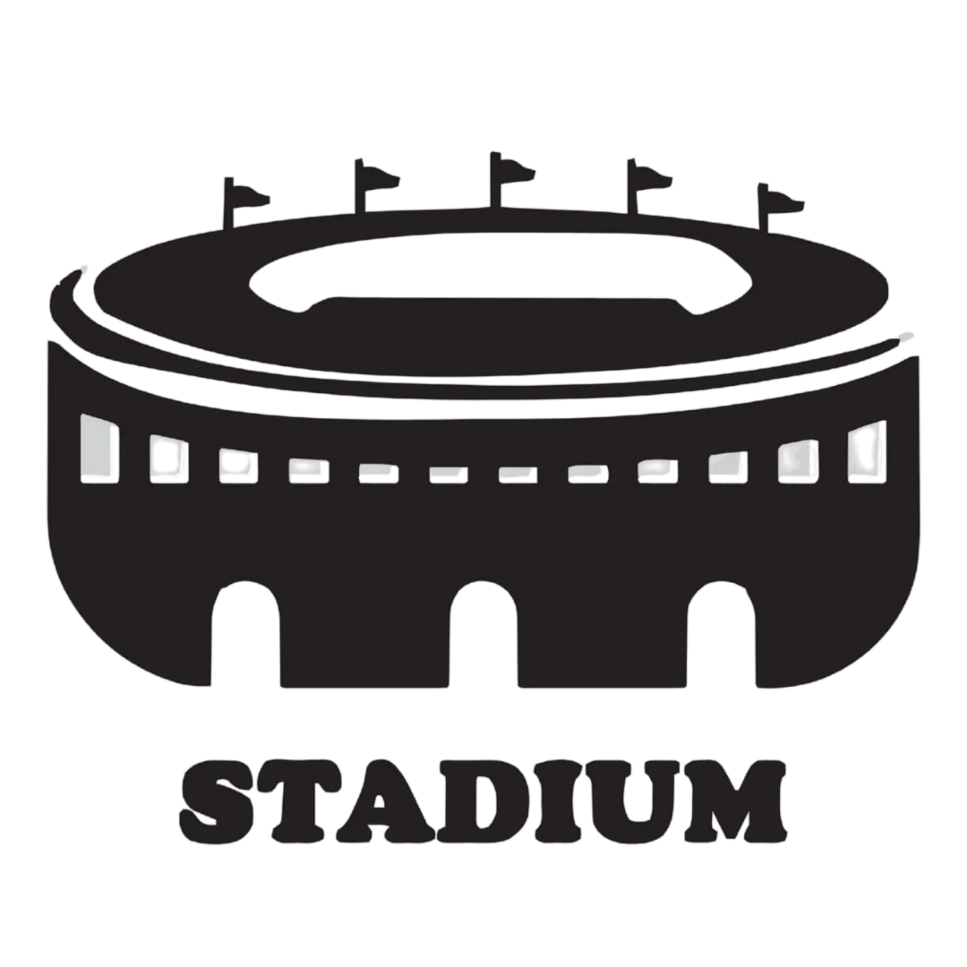 Arena Demo Oy